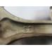 15S001 Right Piston and Rod Standard For 10-11 Subaru Outback  2.5 12100AA310